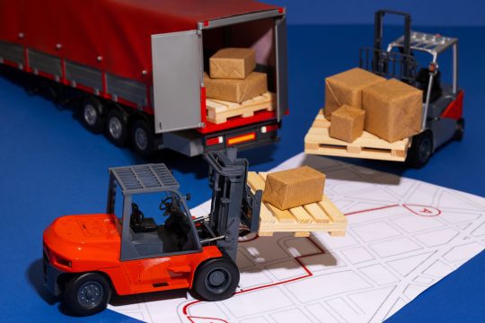 "Special Equipment: An image featuring unique and specialized tools for specific tasks."