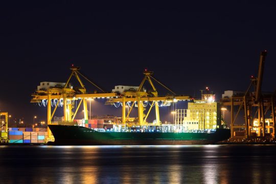 Harbor Cargo remains a reference point for both Do-It-Yourself devotees and experts looking for quality instruments at reasonable costs.