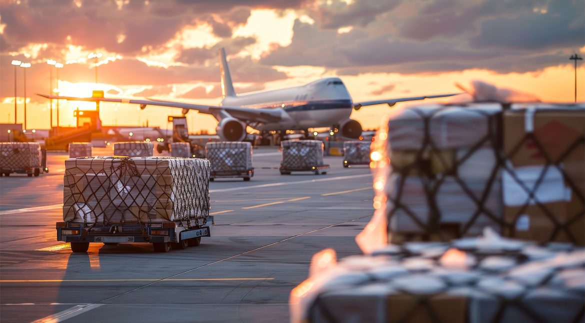 Air bales are a sort of bundling material intended to consume space with insignificant weight. Commonly produced using inflatable plastic, they make a pad of air that can be utilized to make up for shortcomings in steel trailers or bundles.