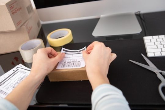 In the realm of transportation and operations, that is where the Bill of Loading becomes possibly the most important factor.